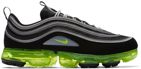 nike 97 vapormax damen|Mehr.